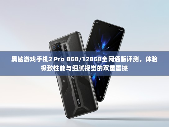 黑鲨游戏手机2 Pro 8GB/128GB全网通版评测，体验极致性能与细腻视觉的双重震撼