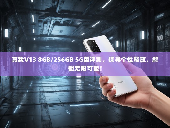 真我V13 8GB/256GB 5G版评测，探寻个性释放，解锁无限可能！