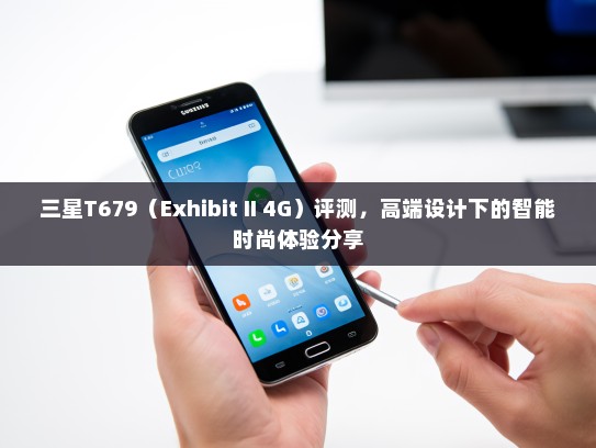 三星T679（Exhibit II 4G）评测，高端设计下的智能时尚体验分享