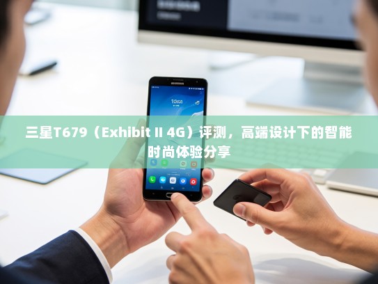 三星T679（Exhibit II 4G）评测，高端设计下的智能时尚体验分享