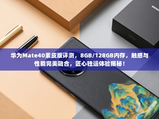 华为Mate40素皮版评测，8GB/128GB内存，触感与性能完美融合，匠心独运体验揭秘！