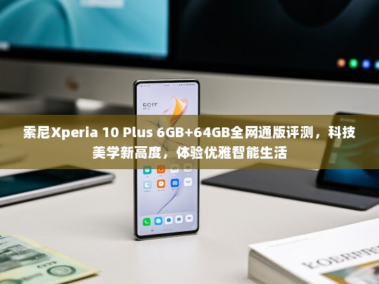 索尼Xperia 10 Plus 6GB+64GB全网通版评测，科技美学新高度，体验优雅智能生活