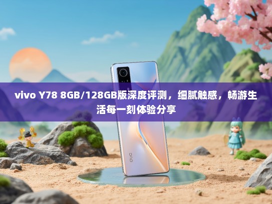 vivo Y78 8GB/128GB版深度评测，细腻触感，畅游生活每一刻体验分享