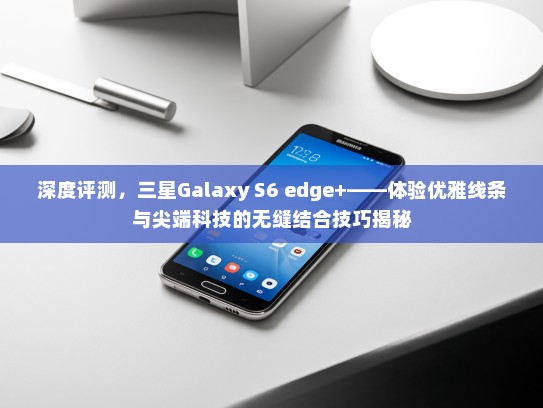 深度评测，三星Galaxy S6 edge+——体验优雅线条与尖端科技的无缝结合技巧揭秘