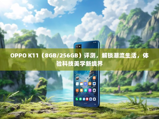 OPPO K11（8GB/256GB）评测，解锁潮流生活，体验科技美学新境界