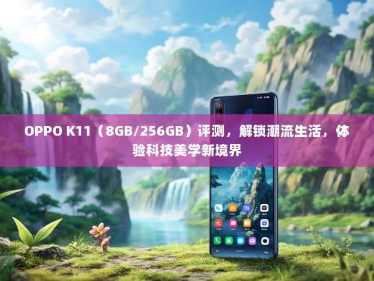 OPPO K11（8GB/256GB）评测，解锁潮流生活，体验科技美学新境界