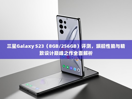 三星Galaxy S23（8GB/256GB）评测，旗舰性能与精致设计巅峰之作全面解析