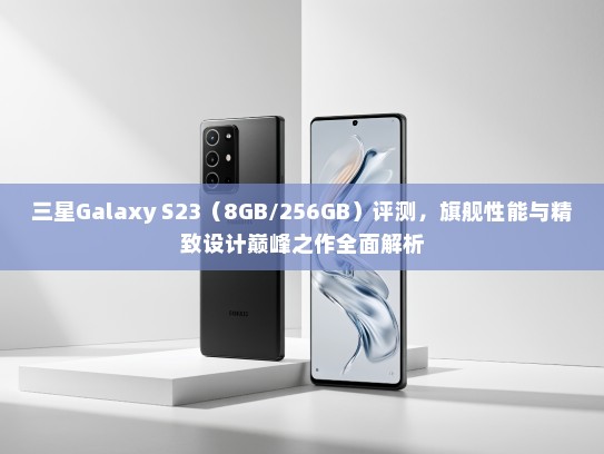 三星Galaxy S23（8GB/256GB）评测，旗舰性能与精致设计巅峰之作全面解析