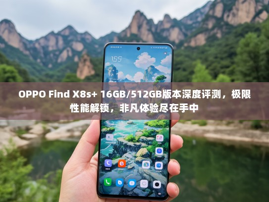 OPPO Find X8s+ 16GB/512GB版本深度评测，极限性能解锁，非凡体验尽在手中
