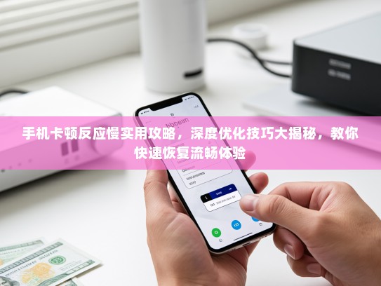 手机卡顿反应慢实用攻略，深度优化技巧大揭秘，教你快速恢复流畅体验