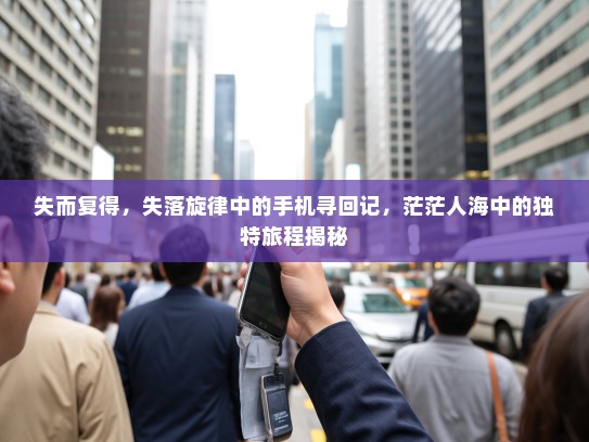 失而复得，失落旋律中的手机寻回记，茫茫人海中的独特旅程揭秘