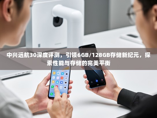 中兴远航30深度评测，引领6GB/128GB存储新纪元，探索性能与存储的完美平衡
