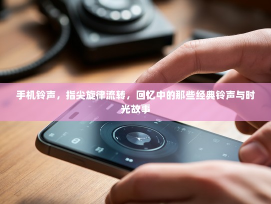手机铃声，指尖旋律流转，回忆中的那些经典铃声与时光故事