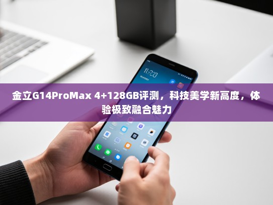 金立G14ProMax 4+128GB评测，科技美学新高度，体验极致融合魅力