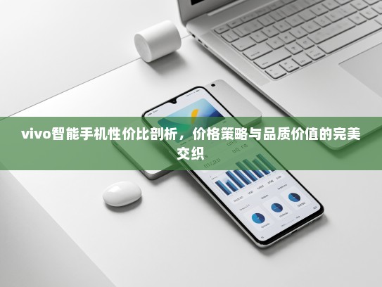vivo智能手机性价比剖析，价格策略与品质价值的完美交织