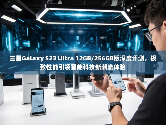 三星Galaxy S23 Ultra 12GB/256GB版深度评测，极致性能引领智能科技新潮流体验