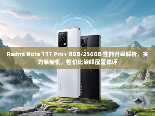Redmi Note 11T Pro+ 8GB/256GB 性能升级解析，实力派新机，性价比巅峰配置详评