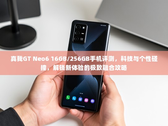 真我GT Neo6 16GB/256GB手机评测，科技与个性碰撞，解锁新体验的极致融合攻略