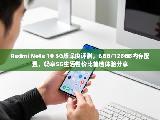 Redmi Note 10 5G版深度评测，6GB/128GB内存配置，畅享5G生活性价比首选体验分享