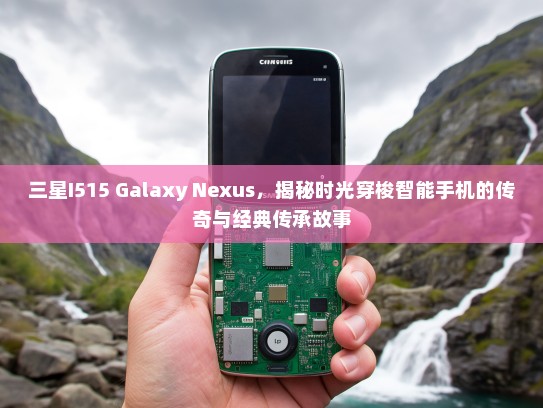 三星I515 Galaxy Nexus，揭秘时光穿梭智能手机的传奇与经典传承故事