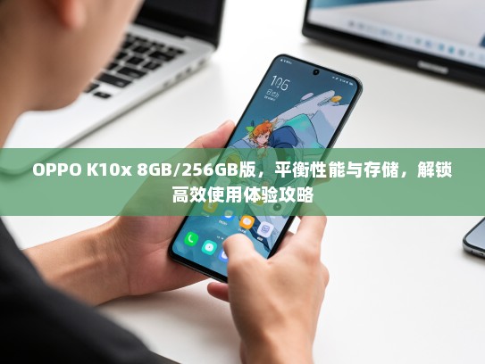 OPPO K10x 8GB/256GB版，平衡性能与存储，解锁高效使用体验攻略