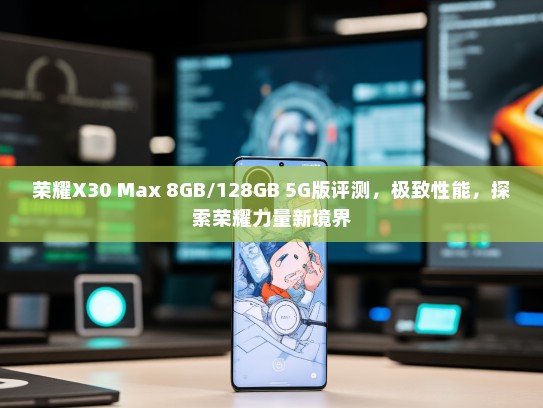 荣耀X30 Max 8GB/128GB 5G版评测，极致性能，探索荣耀力量新境界