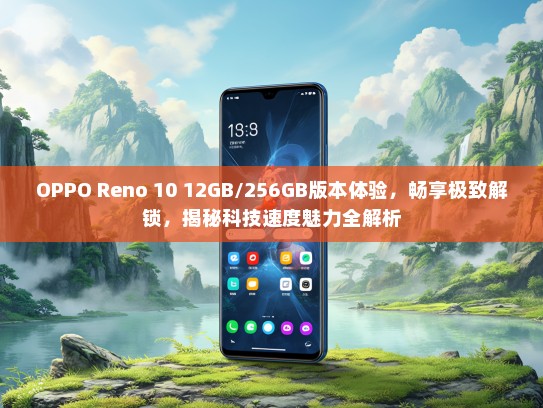 OPPO Reno 10 12GB/256GB版本体验，畅享极致解锁，揭秘科技速度魅力全解析