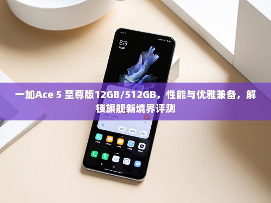 一加Ace 5 至尊版12GB/512GB，性能与优雅兼备，解锁旗舰新境界评测