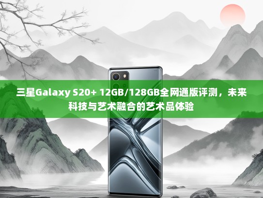 三星Galaxy S20+ 12GB/128GB全网通版评测，未来科技与艺术融合的艺术品体验
