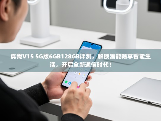 真我V15 5G版6GB128GB评测，解锁潜能畅享智能生活，开启全新通信时代！