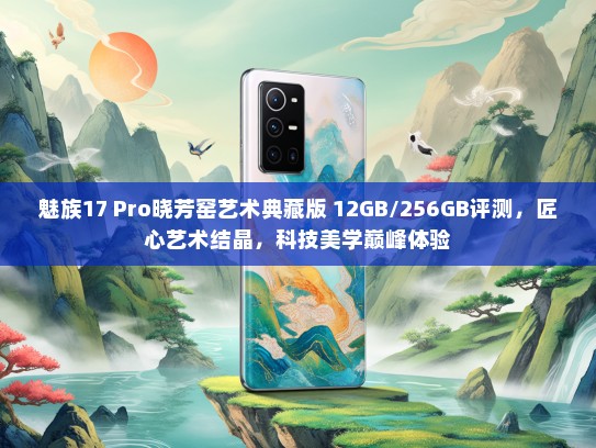 魅族17 Pro晓芳窑艺术典藏版 12GB/256GB评测，匠心艺术结晶，科技美学巅峰体验