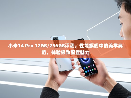 小米14 Pro 12GB/256GB评测，性能旗舰中的美学典范，体验极致配置魅力