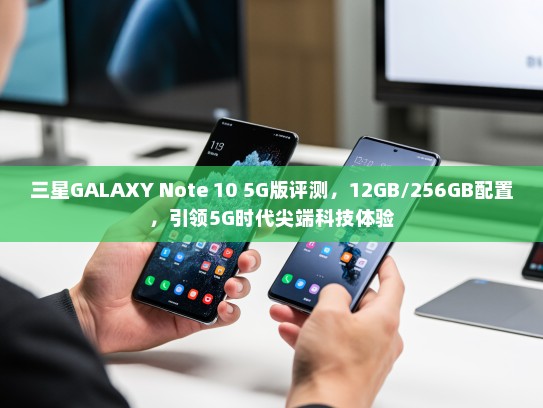 三星GALAXY Note 10 5G版评测，12GB/256GB配置，引领5G时代尖端科技体验