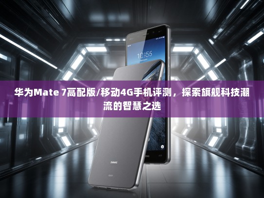 华为Mate 7高配版/移动4G手机评测，探索旗舰科技潮流的智慧之选