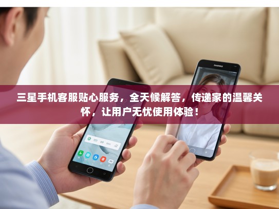 三星手机客服贴心服务，全天候解答，传递家的温馨关怀，让用户无忧使用体验！