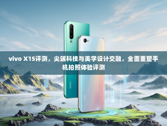 vivo X1S评测，尖端科技与美学设计交融，全面重塑手机拍照体验评测