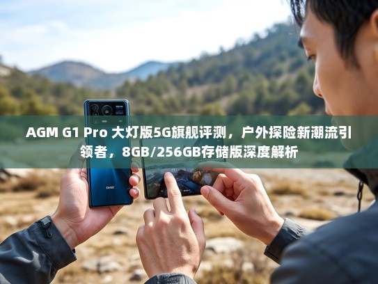 AGM G1 Pro 大灯版5G旗舰评测，户外探险新潮流引领者，8GB/256GB存储版深度解析