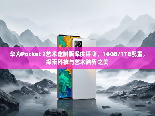 华为Pocket 2艺术定制版深度评测，16GB/1TB配置，探索科技与艺术跨界之美
