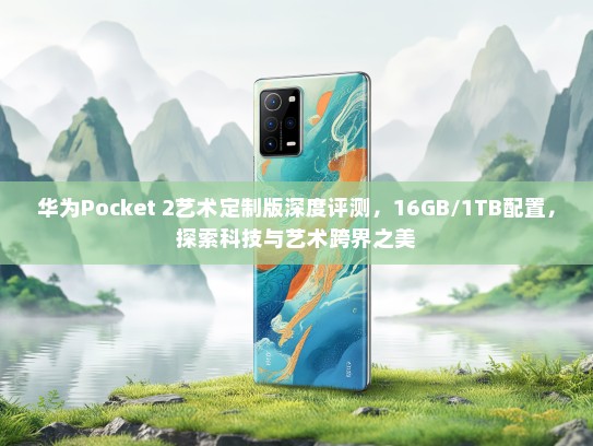 华为Pocket 2艺术定制版深度评测，16GB/1TB配置，探索科技与艺术跨界之美