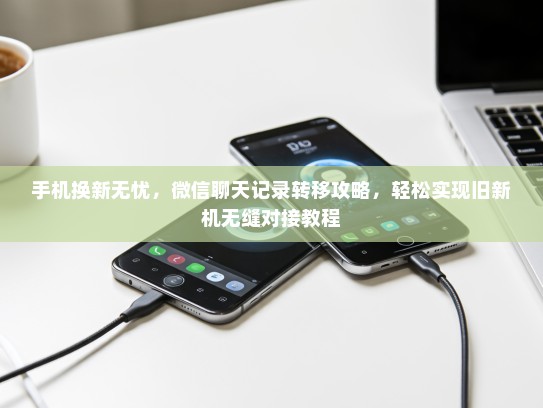 手机换新无忧，微信聊天记录转移攻略，轻松实现旧新机无缝对接教程