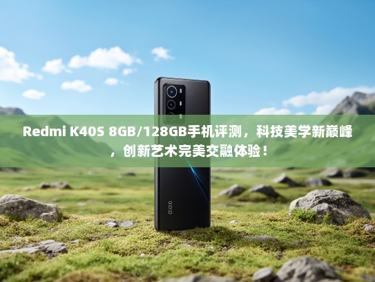Redmi K40S 8GB/128GB手机评测，科技美学新巅峰，创新艺术完美交融体验！
