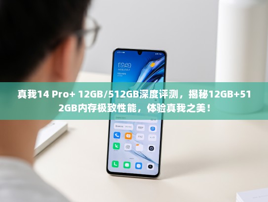 真我14 Pro+ 12GB/512GB深度评测，揭秘12GB+512GB内存极致性能，体验真我之美！
