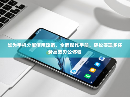 华为手机分屏使用攻略，全面操作手册，轻松实现多任务高效办公体验