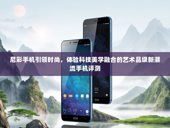 尼彩手机引领时尚，体验科技美学融合的艺术品级新潮流手机评测