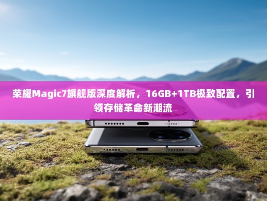 荣耀Magic7旗舰版深度解析，16GB+1TB极致配置，引领存储革命新潮流