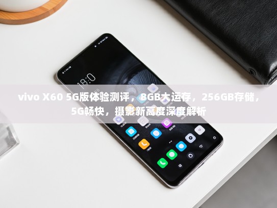 vivo X60 5G版体验测评，8GB大运存，256GB存储，5G畅快，摄影新高度深度解析