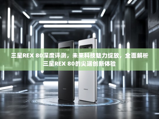 三星REX 80深度评测，未来科技魅力绽放，全面解析三星REX 80的尖端创新体验