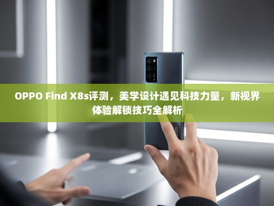 OPPO Find X8s评测，美学设计遇见科技力量，新视界体验解锁技巧全解析