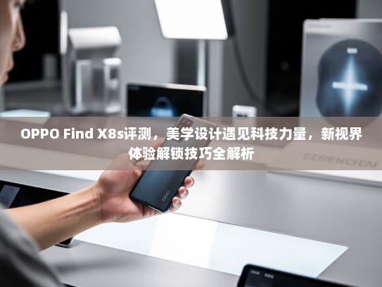OPPO Find X8s评测，美学设计遇见科技力量，新视界体验解锁技巧全解析