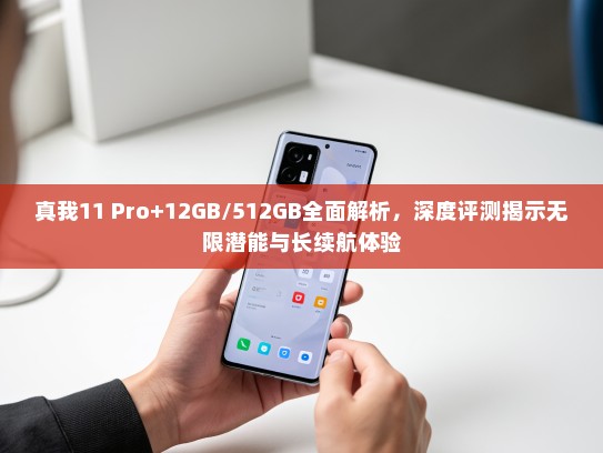 真我11 Pro+12GB/512GB全面解析，深度评测揭示无限潜能与长续航体验